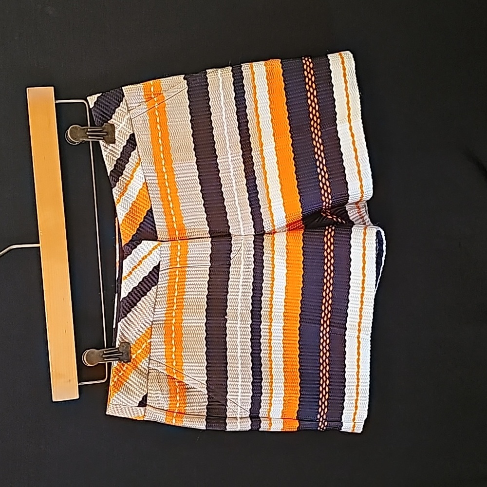 Trina Turk Shorts